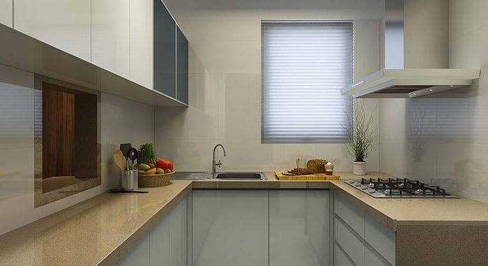 ApostropheHinjawadi-Kitchen