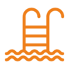 ApostropheHinjawadi-amenities-icon-03