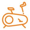ApostropheHinjawadi-amenities-icon-04