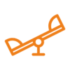 ApostropheHinjawadi-amenities-icon-05