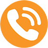 call