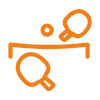 ApostropheHinjawadi-amenities-icon-02
