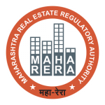Rera-400 Rera-400