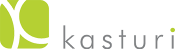 kasturi-logo