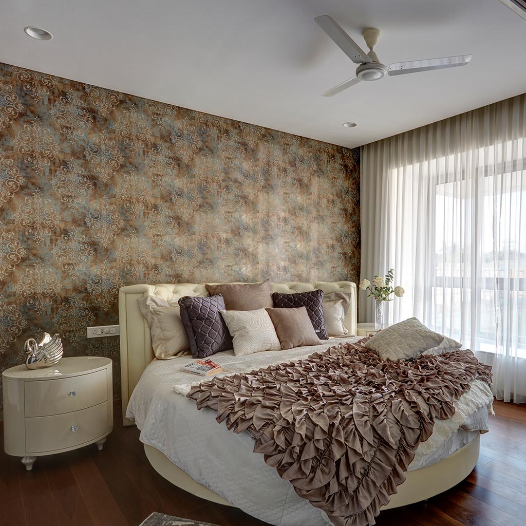 Luxury Apartments in Wakad | Epitome | Kasturi Housing
