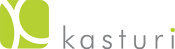 Kasturi Housing Kasturi Housing