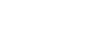 The-Balmoral-Hillside-300x184