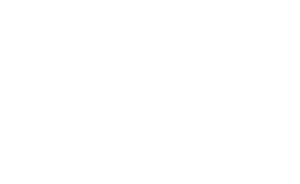 The-Balmoral-Riverside-logo-white-300x184