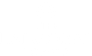 The-Balmoral-Towers-white-300x184