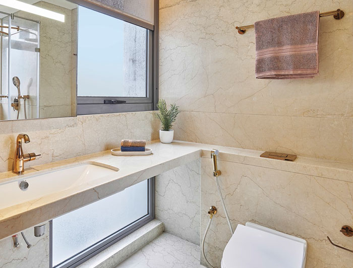 bathroom-tbr
