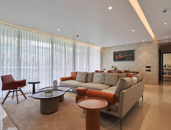 interior-design-tbr
