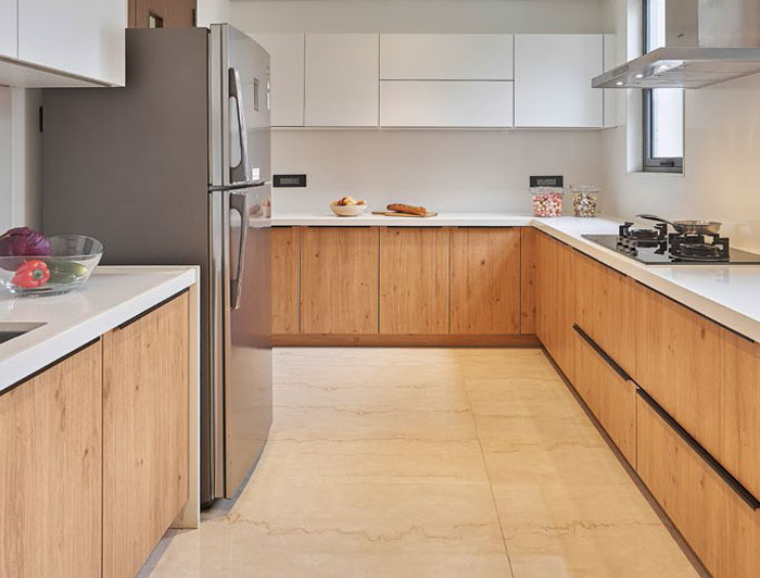 kitchen-tbr