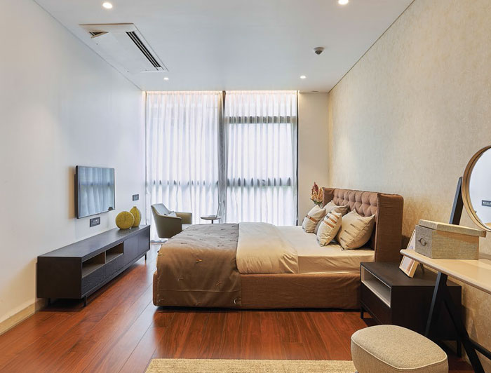 marble-flooring-tbr