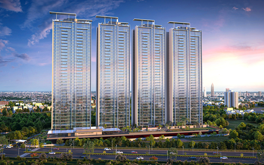 balmoral-tower-bnr-mob