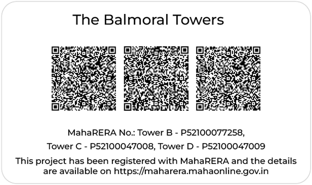 balmoral-tower-scan-inr