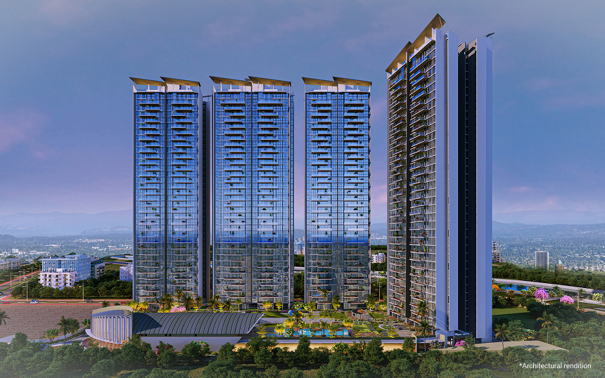 riverside-bane-img-mob-crop