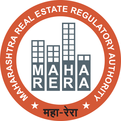 maharera approved projects