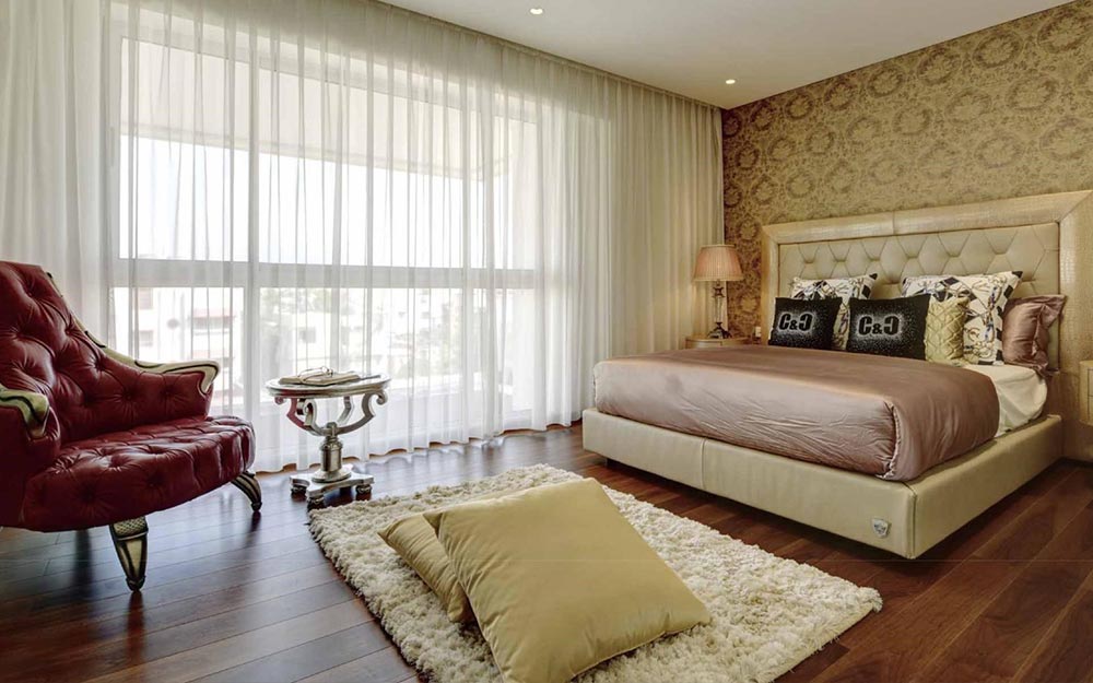 riverside flats for sale