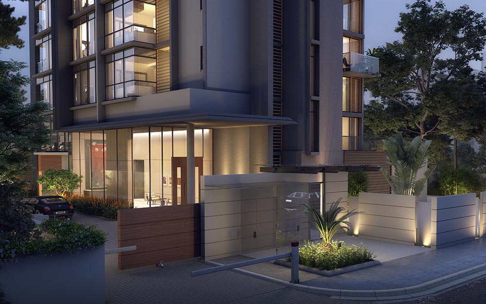 4 bhk apartments for sale
