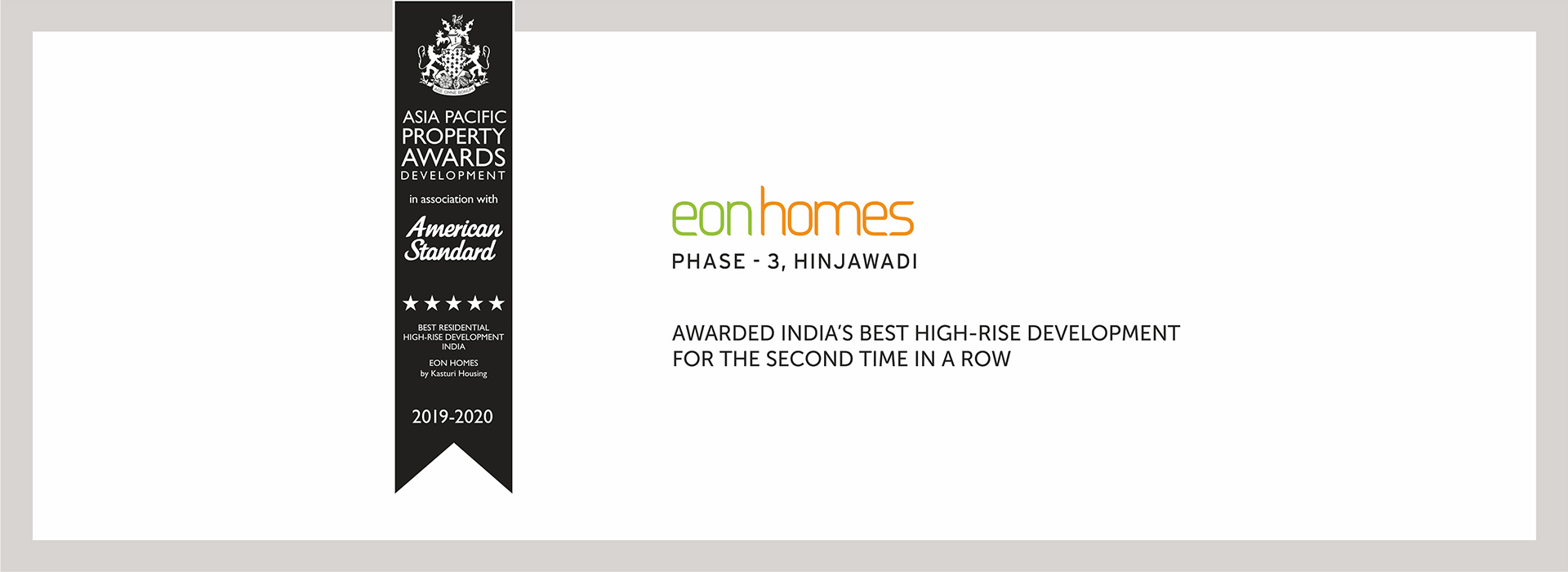 Kasturi-Home-Banner-02