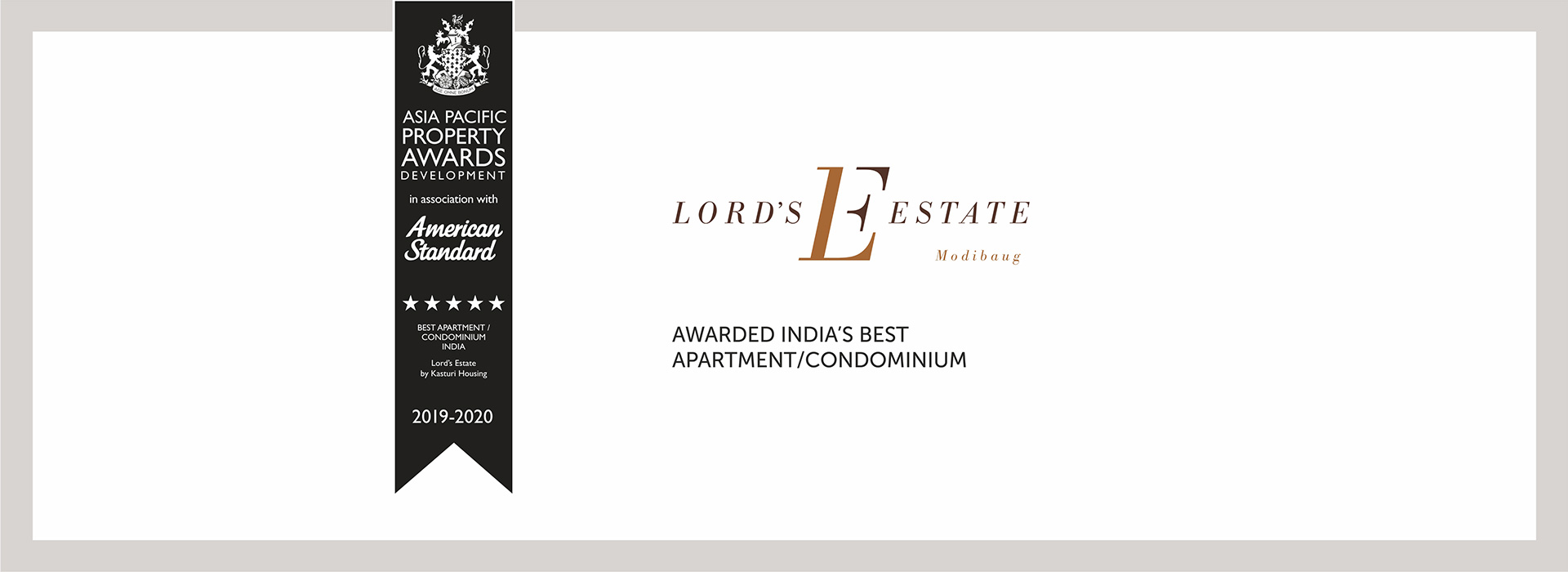 Kasturi-Home-Banner-03