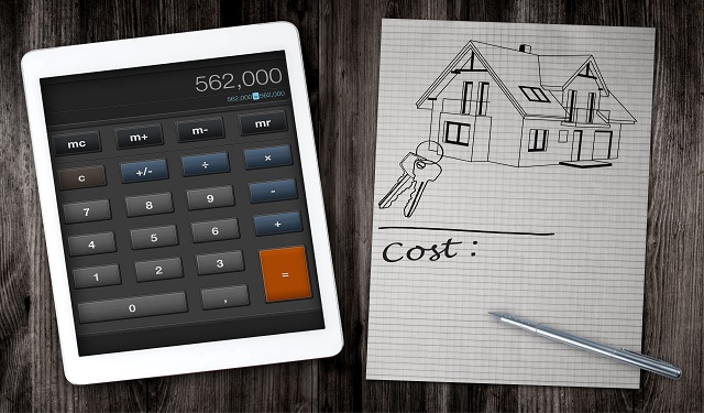 Major Cost Parameters You Should Know About While Buying a New Property