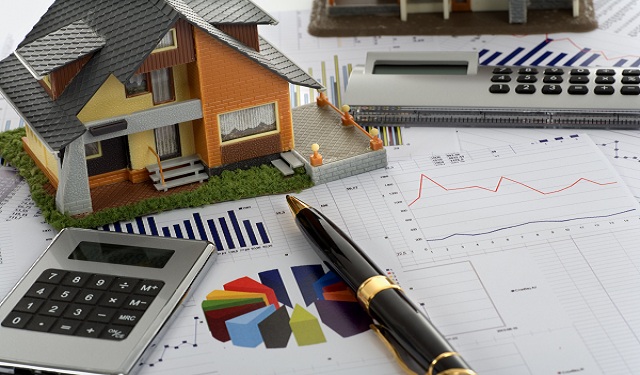 Major Cost Parameters You Should Know About While Buying a New Property