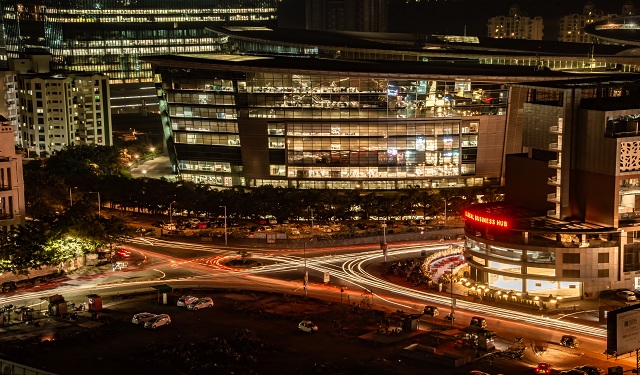 What Makes Pune One of the Fastest-Growing Cities & Real Estate Market?