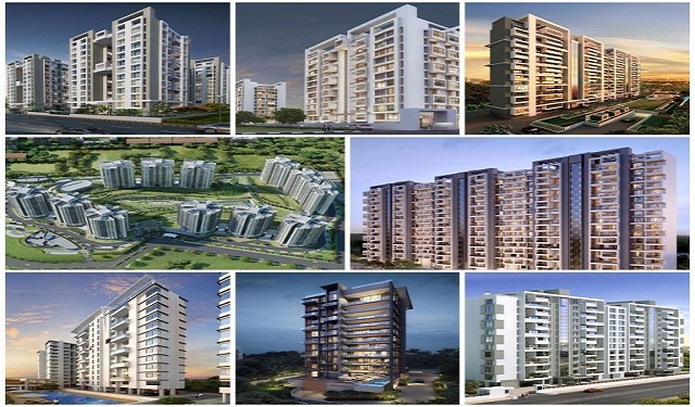 What Kasturi Does Differently