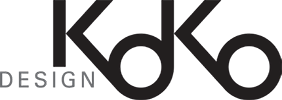 Koko Design