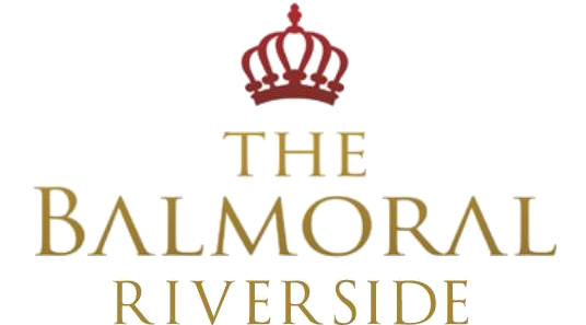 kasturi balmoral riverside