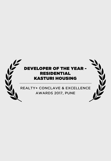 Awards & recognition