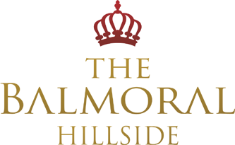 kasturi balmoral hillside