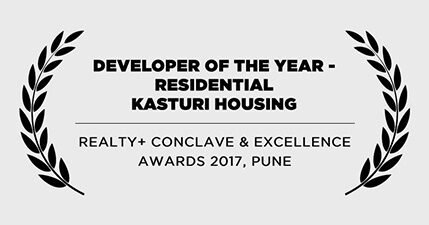Awards & recognition