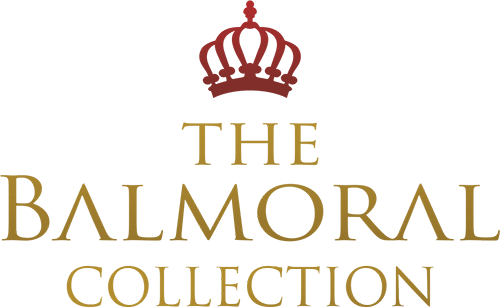 3 bhk flats in baner balewadi