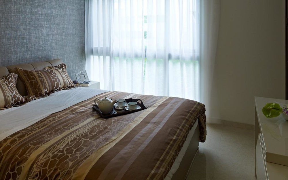 2 bhk flats in hinjewadi