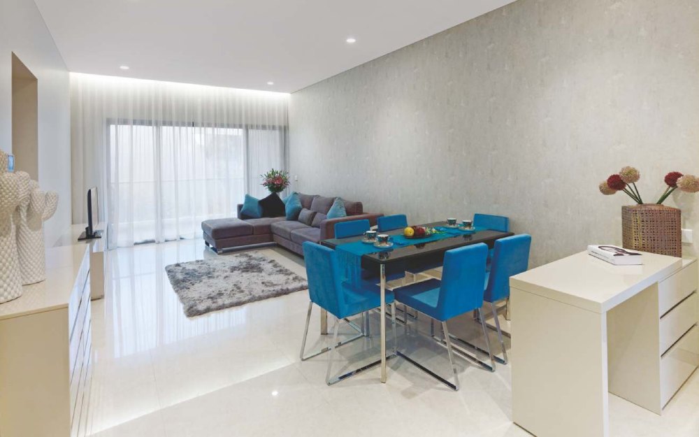2 bhk flats in hinjewadi