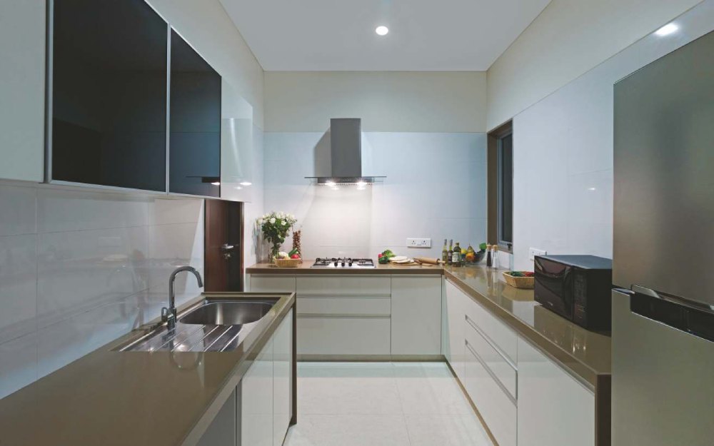 2 bhk flats in hinjewadi