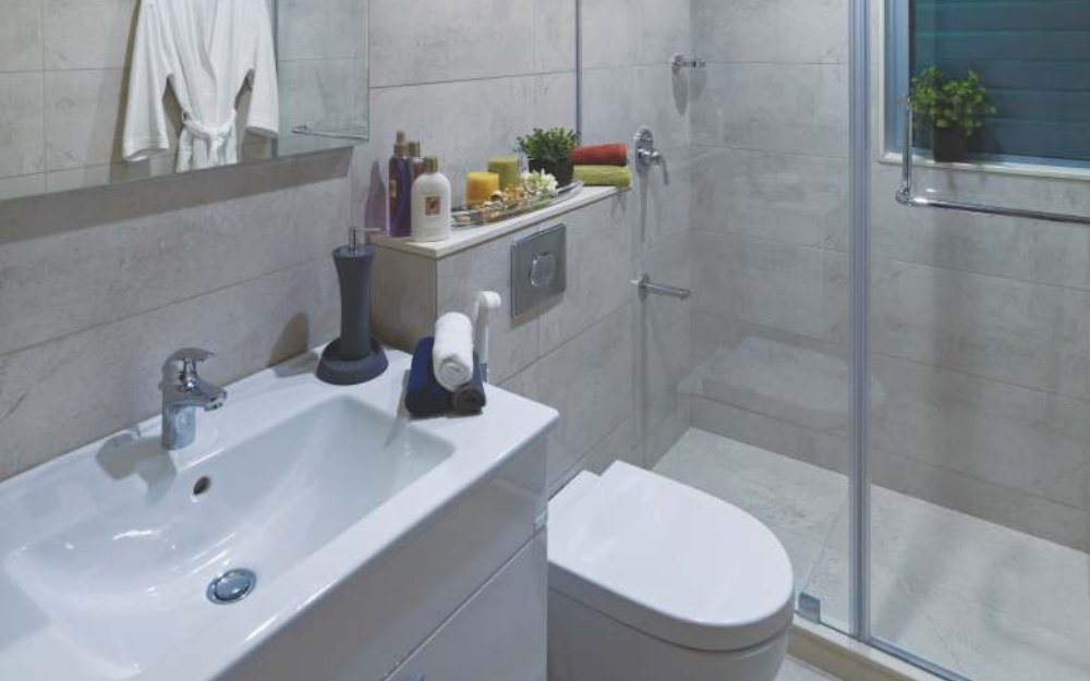 2 bhk flats in hinjewadi