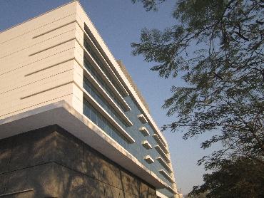 kasturi homes