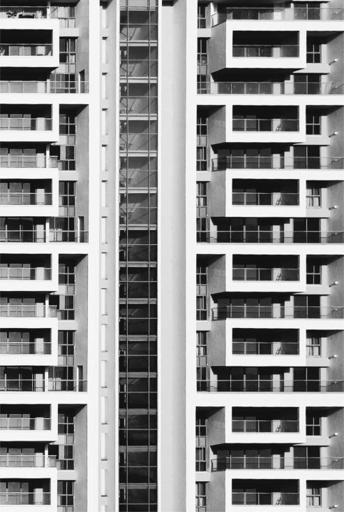 kasturi developers