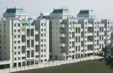 kasturi developers