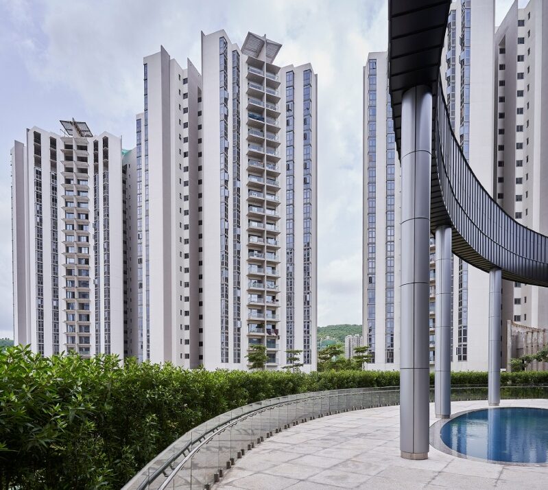 eon homes hinjewadi phase 3